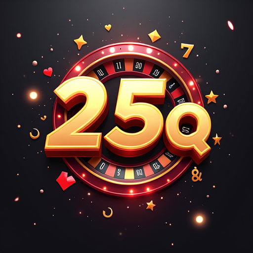 Logo 25q
